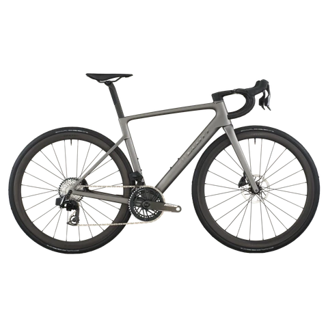 SCOTT Addict RC Team
